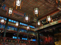 -北京湖广会馆