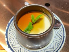 -云海肴云南菜·蒸汽石锅鱼(北京良乡华冠店)