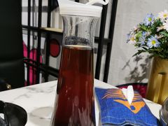 -鱼颜诱纸纸上烤鱼·蛙(龙湖天街店)