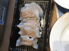 -麒麟中餐厅·经典粤菜·地道菜式老字号(广州长隆酒店)