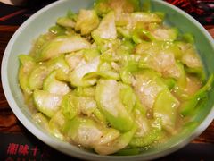 -湘里乡亲甲王二老店