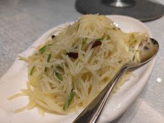 -丽景酒店-宴会厅