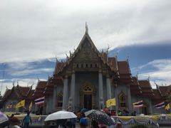-云石寺
