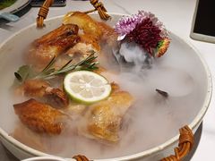-相遇·鲜炒黄牛肉(丹阳吾悦广场店)
