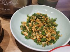 -高嗲嗲·现炒下饭菜(石鼓路店)