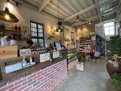 -石头会唱歌融来+北港岚台两岸交流中心