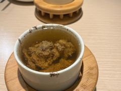 -吴氏老妈·23年家常菜(古城店)