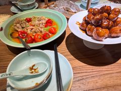 -老宁波1381餐厅(宏泰广场店)