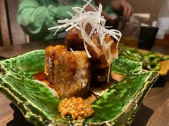 -三川·十酒Izakaya(南昌路店)