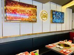 -豪渝火锅(宜昌水悦城店)