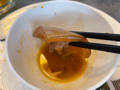 -双门农庄(南源岭店)