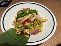 -太二酸菜鱼(长沙IFS国金中心店)