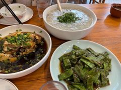 -百家鲜·杭帮菜