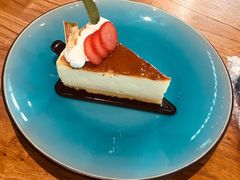 -卷心卷意·轻甜蛋糕(新光天地店)