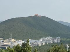 -云龙山