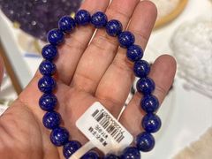 -沈阳百联购物中心(青年大街店)