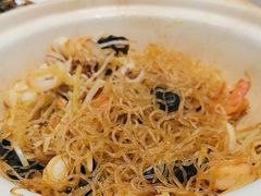 -顺风海鲜港(金玉兰店)