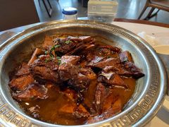 -壹只菜·崇明本地特色菜(崇明南门店)