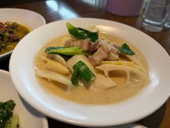 -外婆烧.老杭帮菜(庆春店)