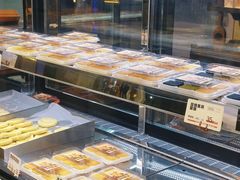 -黄远堂凤梨酥·伴手礼(中山路六店)