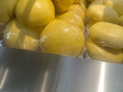 -宫门口馒头铺(创始人总店)