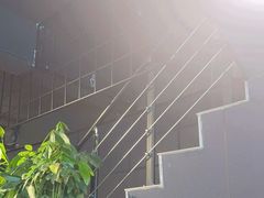 -鹿鸣山草本茶香火锅(园西路店)