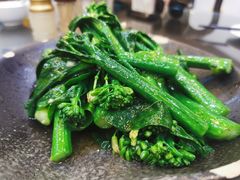 -红星光发煲仔饭(文海店)