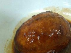 -做了不起的80后