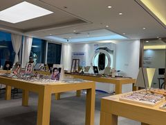 -Eziwish眼镜·蔡司授权店