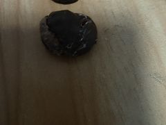 -秋栗香(地安门店)