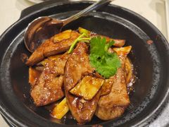 -御宝轩(益丰·外滩源店)