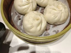 小笼包-火宫殿·小吃王国(坡子街店)