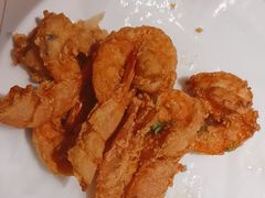 -庆赫隆融合菜馆(群力店)