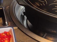 -同仁四季椰子鸡(罗湖国贸店)