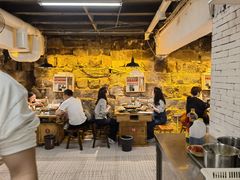-仪表厂火锅(总店)