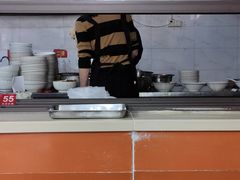 -无名老卤面(中华门店)