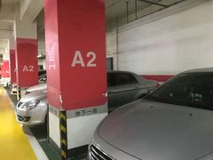 -良木缘咖啡西餐(优品道广场店)