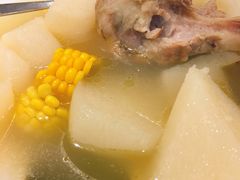 -鸡毛店·川菜(双楠店)