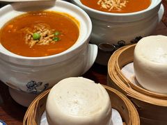 -面辣子·陕西家乡菜(钟楼店)