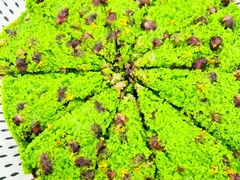 -蟹天蟹地农家菜·阳澄湖大闸蟹(浅水湾店)