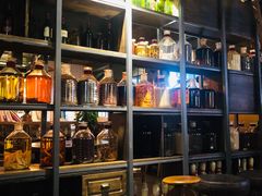-黑草莓(重庆路店)