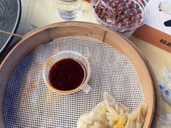 -铭副琦食·虾蟹烩馆(渔人码头店)