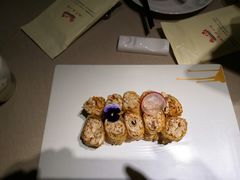 -尚一汤·粤菜海鲜(环球港店)