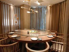 -融和里(华润·二十四城店)