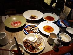 -桂满陇-锦绣江南(万象城店)
