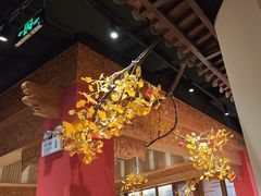 -小京华楼·京味斋(三元桥国展店)