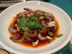 -双生不夜粥