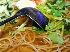 -十三姨正合丰烤肉(营迹路店)