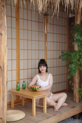 -专注孕妇照亲子照·纪田摄影