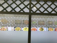 -九道菜有鸡鱼头(石鼓路店)